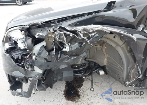 2017 Chevrolet Equinox Premier z USA, uszkodzony, nr VIN 2GNFLGEK2H6190754